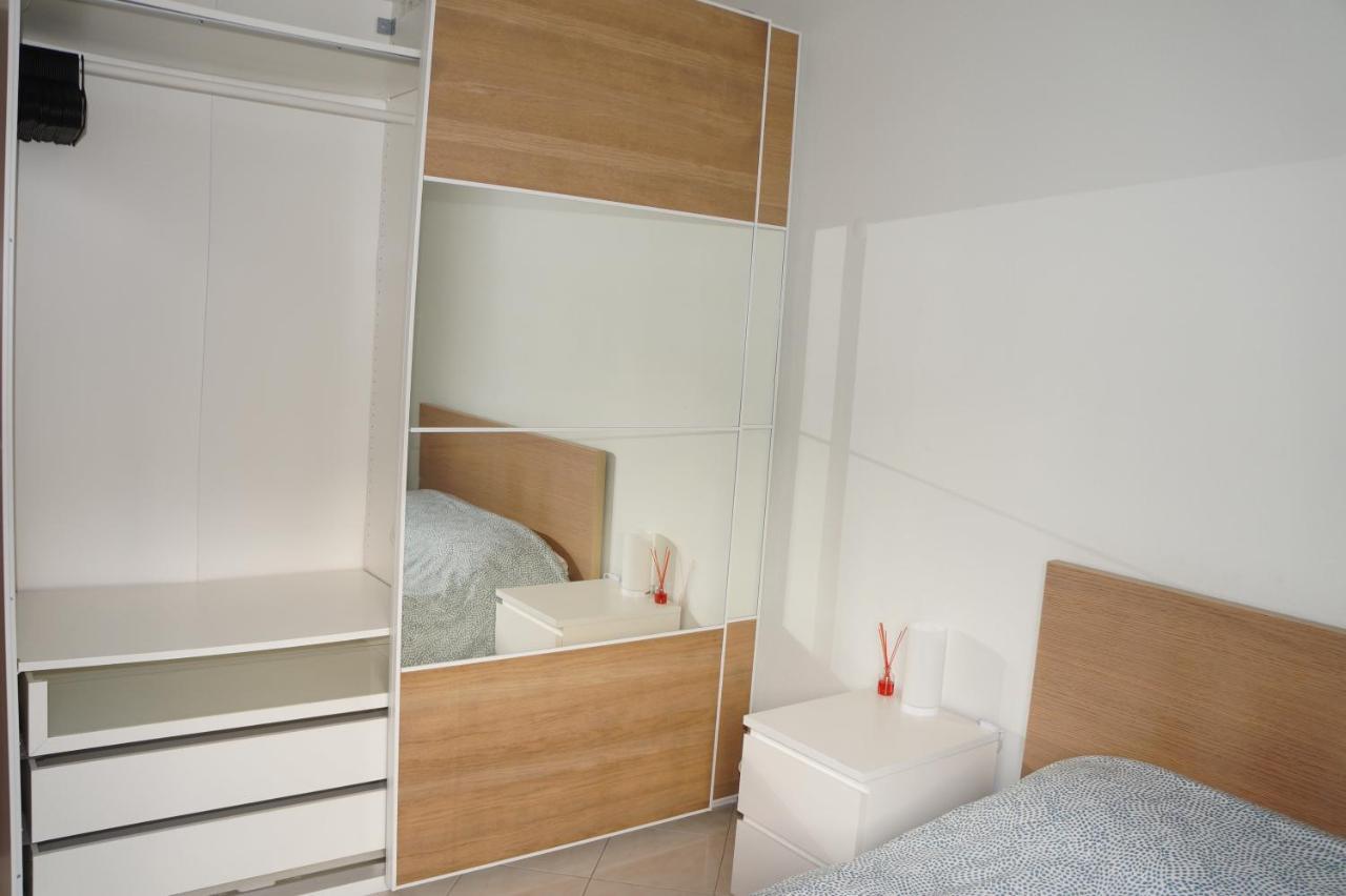 Sunny Apartment Albufeira Ngoại thất bức ảnh