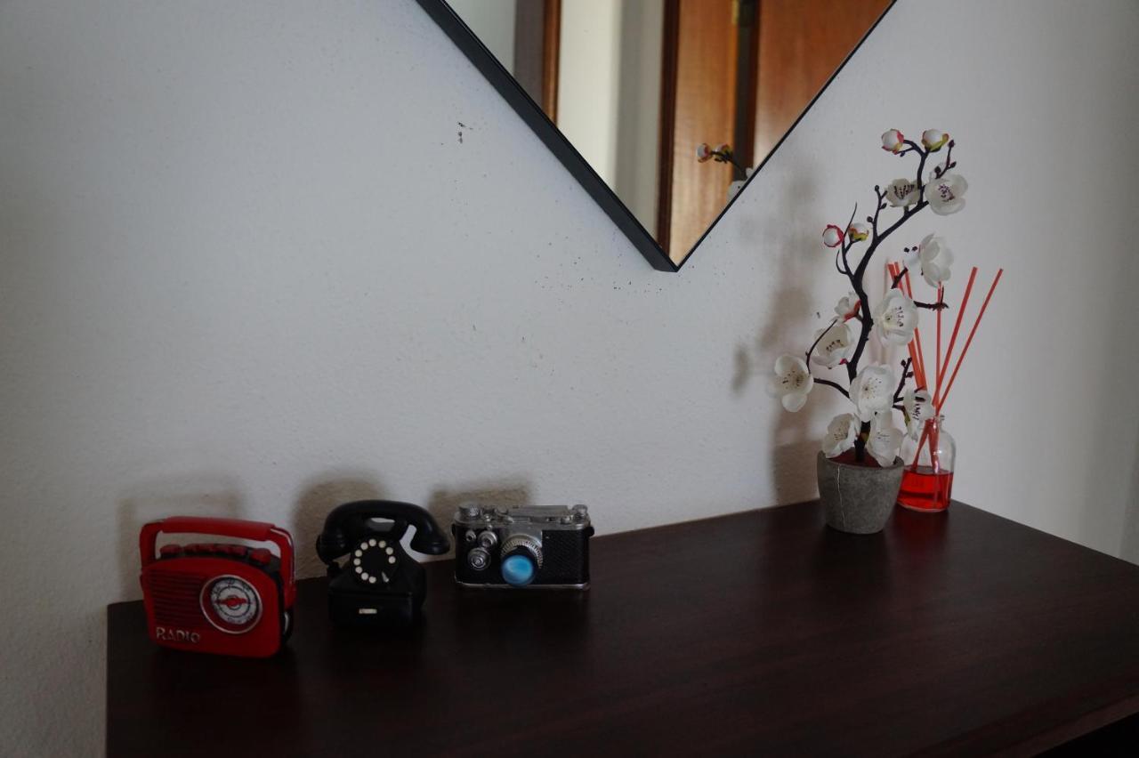 Sunny Apartment Albufeira Ngoại thất bức ảnh